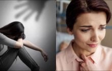 Як дізнатися, що хтось вами таємно одержимий до божевілля: 2 головні ознаки