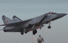 Українські військові завдяки пісні про Бандеру заглушають ворожі "Кинджали": як це працює