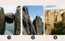 Що заважає вашому емоційному зростанню: психологічний тест із точністю 99%