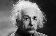 Одного разу Ейнштейн створив унікальний кухонний прилад, який так і не став популярним