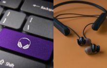 Як під'єднати бездротові навушники до комп'ютера: ви впораєтеся за хвилину