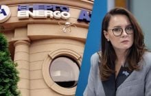 Реакція на скандал: уряд припинив повноваження Наглядової ради "Енергоатома"