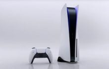Sony випустить дешевшу версію Playstation 5, але поки тільки для Японії