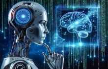 ШІ-чат-боти дуже небезпечні для людей з анорексією та булімією, - дослідження