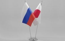 У Японії обурені рішенням Росії заборонити громадянам вʼїзд до країни: в чому причина