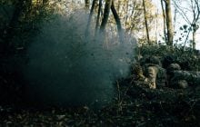 Армія РФ, ймовірно, захопить Покровськ і Мирноград, але ціна буде дуже великою, - ISW