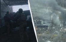 Експерт розповів про можливий відхід українських підрозділів в районі Покровська