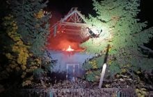 РФ атакувала "Шахедами" два регіони України: є загиблий та руйнування (фото)