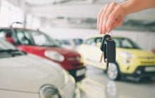 Продажі зросли більш ніж удвічі: українці розмітають електрокари, названо найпопулярніші