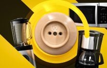 Стара проводка у квартирі: електрик розповів, як зрозуміти, що її час замінити