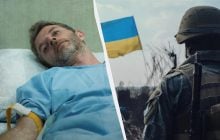 Летальність майже 100%: в Україні з'явилася газова гангрена - які симптоми та лікування