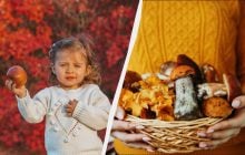 Почему 15 ноября нужно дарить одежду: приметы и запреты в праздник сегодня