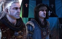 Гендиректор CD Projekt RED визнав, що головна фішка "Відьмак 2" виявилася марнуванням ресурсів