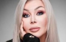 Білик спантеличила незручним питанням про брехню: у мережі продовжують обговорювати