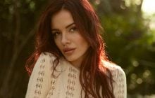 "Це серйозні речі": співачка MamaRika розповіла, як перенесла складну операцію