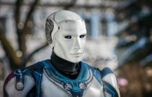 У Франції до роботи на ядерному об’єкті залучили робота-гуманоїда: чому це важливо