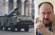 Військові не хотіли їх використовувати: експерт розповів, як реанімували "Точки-У"