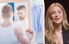 Без довгих опитувань: кримінальний психолог назвала найшвидший спосіб розпізнати нарциса