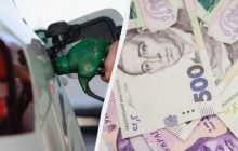 Дизель в Україні стрімко дорожчає: експерт розповів, як стрибнуть ціни на АЗС