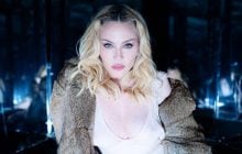 Мадонна іронічно відреагувала на чутки про весілля: чи дійсно співачка виходить заміж