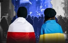 Чи справді поляки втомилося від українців: соціолог розповів, куди можлива подальша еміграція біженців