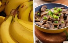 Ця їжа наповнить вас енергією на весь день: 12 ідеальних продуктів проти втоми