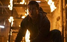 "Людина, що біжить": огляд нової екранізації антиутопії Стівена Кінга