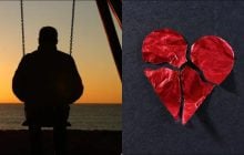 "Мовчання - теж відповідь": у мережі зібрали "найчесніший" список суворих уроків кохання