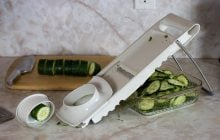 Топ-20 гаджетів для кухні, які вам насправді не потрібні: думка професійних кухарів