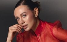 Зірка "Холостяка-14" поскаржилася на відключення світла та викликала шквал обурення