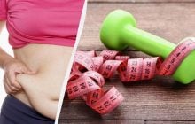 Уся суть в одній звичці: дієтологи пояснили, як позбутися вісцерального жиру