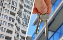 Львів випередив столицю за цінами на "вторинку": топ міст із найдорожчими квартирами