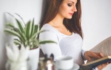 Чорна п’ятниця 2025: коли дім оживає під променями знижок