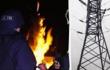 "Форс-мажор" зі світлом на Полтавщині: обленерго зробило важливу заяву