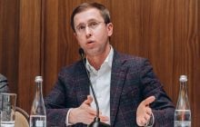 Стало відомо, хто може замінити Гринчук на посаді міністра енергетики, - ЗМІ