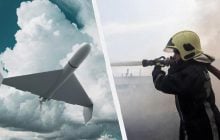 РФ атакувала Миколаїв та Одещину: є поранені, пошкоджено об’єкт залізниці