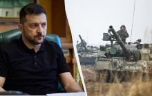 РФ готується розпочати велику війну в Європі у 2029-2030 роках, - Зеленський