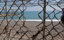 Через дії Росії Чорне море балансує на межі, – Плетенчук