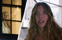 Напруга зростає: з'явився новий трейлер драматичного трилера "Служниця"