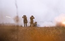 Десятки бійців 125 бригади зникли на Запорізькому напрямку: ЗМІ дізналися деталі