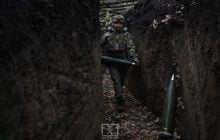 Силы обороны постепенно вытесняют захватчиков из Купянска, - эксперт