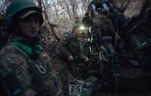 Окупанти підняли триколор у Рівнопіллі: військовий попередив про критичні наслідки