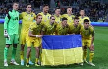 Збірна України оголосила склад на вирішальні матчі відбору до ЧС-2026: Ребров зміг здивувати