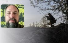 У ЗСУ назвали основну мету російської армії на Лиманському напрямку