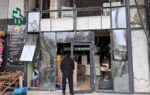 Війна і фармацевти: як народився "Фармрух" і чому дефіцит кадрів став загрозою національній безпеці