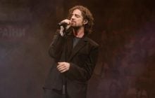 "Чекаєш, а вона не пише": Дантес натякнув на самотність після чуток про розрив