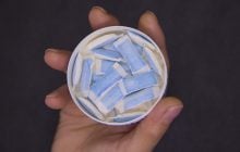 Від заборони нікотинових пакетиків бюджет може втратити 800 млн грн тільки за 2025 рік, - Мінфін