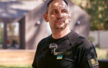 "Як це пробачити?": Харчишин емоційно висловився про родичів і друзів у Росії