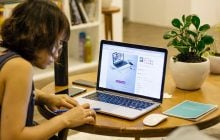 Темний бік життя "цифрових кочівників": жінка розповіла про сумний досвід в Португалії