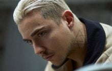 Меловін заявив, що варто негайно змінювати у форматі шоу "Холостяк"